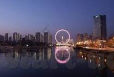 18世界杯德国队员名单-2018年世界杯德国队阵容解析